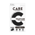 Panzerglass Leather Bag Gsm - 3801 Care By Panzerglass Feature Wallet Case W Kickstand Samsung Galaxy A16 | A16 5g